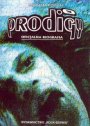 Elektroniczny Punk - The Prodigy