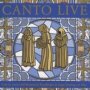 Canto Live - Coro Santo Domingo De Silos
