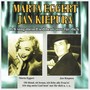 Ich Sing M. Lied Heut N. F. Di - Jan Kiepura / Marta Eggert
