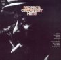 Greatest Hits - Thelonious Monk