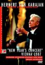 Strauss, Johann: New Year's Co - Battle /  Karajan / Berlph