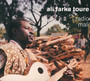 Radio Mali - Ali Farka Toure 