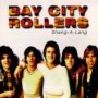 Shang A Lang-Best Of - Bay City Rollers