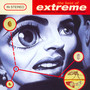 Best Of - Extreme