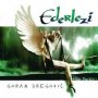 Ederlezi-Best Of - Goran Bregovic