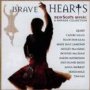 Brave Hearts-New Scotts Music - V/A