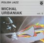 Polish Jazz vol.09 - Micha Urbaniak