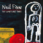 Try Whistling This - Neal Finn