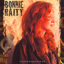 Fundamental - Bonnie Raitt