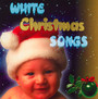 White Christmas Song - Koldy