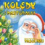 Koldy I Pastoraki - Fasolinki