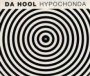 Hypochonda - Da Hool