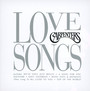 Love Songs-The Best Of... - The Carpenters