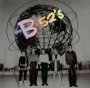 Time Capsule: Songs For A Future Generations - B52'S