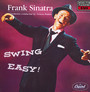 Songs For Young Lovers & Swing - Frank Sinatra
