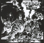 Off The Bone - The Cramps