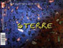 Sterre - The Legendary Pink Dots 