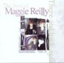 There & Back Again - Maggie Reilly