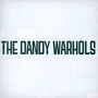 Dandy's Rule, Ok? - The Dandy Warhols 