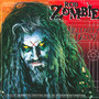 Hellbilly Deluxe ... - Rob Zombie