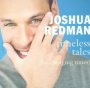 Timeless Tales - Joshua Redman