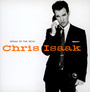 Speak Of The Devil - Chris Isaak