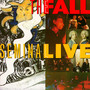 Seminal Live - The Fall