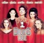 Divas Live 98 - V/A