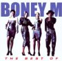 Best Of - Boney M.