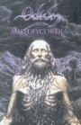 Misserycordia - Odium