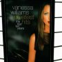 Greatest Hits - Vanessa Williams