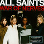 War Fo Nerves - All Saints