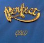 Gold - Perfect   