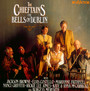 The Bells Of Dublin - The Chieftains