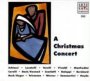A Christmas Concert - V/A