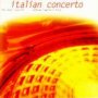 Italian Concerto - Andrew Lawrence King 