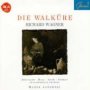 Wagner: Die Walk-Re - Marek Janowski