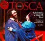 Tosca - Luciano Pavarotti