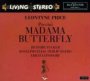 Puccini: Madama Butterfly - Leontyne Price