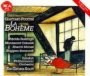 Puccini: La Boheme - Sir Georg Solti 