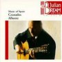 Bream Collection vol. 25 - Music Of SP - Julian Bream