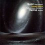 Holst: The Planets - Leonard Slatkin