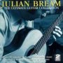 The Ultimate Collection - Julian Bream