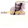 Princeless Jazz Collection - Duke Ellington