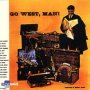Go West Man - Quincy Jones