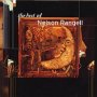 The Best Of Nelson Rangell - Nelson Rangell