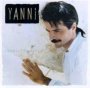 Chameleon Days - Yanni