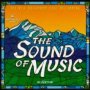 The Sound Of Music - V/A