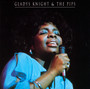 Collection - Gladys Knight  & The Pips