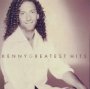 Greatest Hits - Kenny G